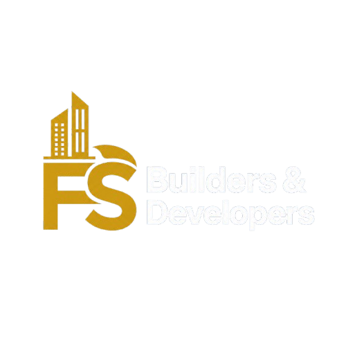 fs logo removebg preview
