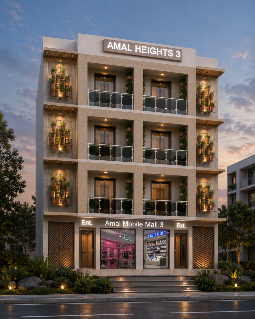 amal heights 3