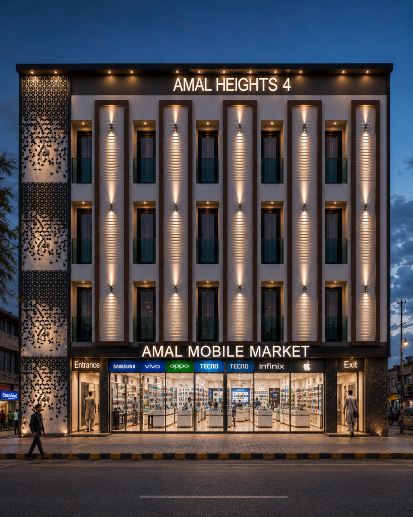 amal heights 4